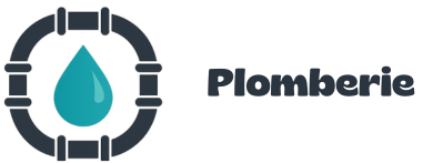 Site plomberie GD Agence